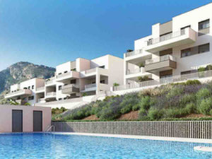 房地产在 Habitat Santangelo — look at the real estate search engine GEOLN.COM. 照片 4