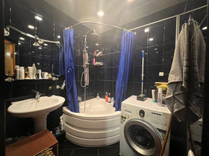 Схований діамант у Тбілісі — Пошуковик нерухомості від забудовників і власників GEOLN.COM. Фото 17