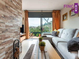 بيع منزل في برشلونة — ابحث عن عقار قيد الإنشاء أو عقار معاد بيعه مباشرة من المطورين والملاك GEOLN.COM. صورة فوتوغرافية 9