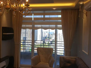 出售3房公寓 — 来自开发商和业主的房地产搜索引擎 GEOLN.COM. 照片 4