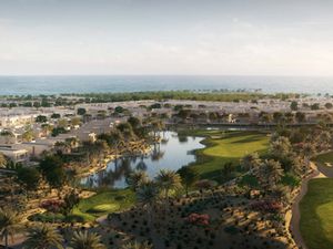 Нерухомість в The Cedars — дивіться на пошуковику нерухомості GEOLN.COM. Фото 4