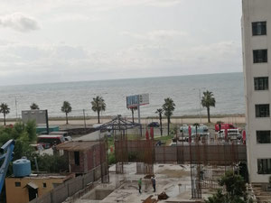 Нерухомість в Batumi Palm Apartments — дивіться на пошуковику нерухомості GEOLN.COM. Фото 12