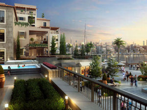 房地产在 La Cote — look at the real estate search engine GEOLN.COM. 照片 2