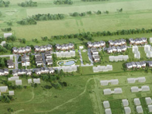 Real estate in Botanica Konstancja — look at the real estate search engine GEOLN.COM. Photo 3