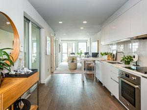 Real estate in Sutter North — look at the real estate search engine GEOLN.COM. Photo 2