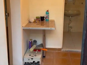 apartment for sale — Find off-plan property or real estate resale directly from developers and owners GEOLN.COM. Photo 15