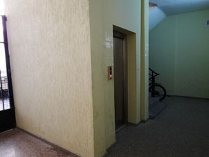 黑框 — 来自开发商和业主的房地产搜索引擎 GEOLN.COM. 照片 7