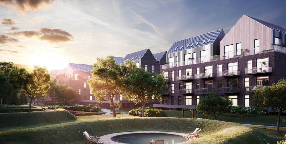 נדל"ן ב Misko ardai — עיין במנוע חיפוש הנדל"ן GEOLN.COM. תמונה 1