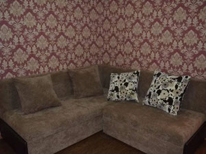 老巴统的公寓 — 来自开发商和业主的房地产搜索引擎 GEOLN.COM. 照片 6