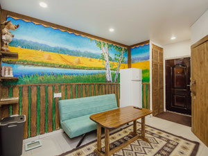 Комерційне приміщення ( готовий бізнес ) — Пошуковик нерухомості від забудовників і власників GEOLN.COM. Фото 14