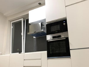 3 غرف نوم شقة في فاك. شراء شقة في تبليسي ، فاك — ابحث عن عقار قيد الإنشاء أو عقار معاد بيعه مباشرة من المطورين والملاك GEOLN.COM. صورة فوتوغرافية 8