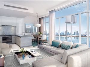 Недвижимость в Creek Gate Apartments — смотрите на поисковике недвижимости GEOLN.COM. Фото 6