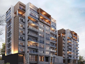 房地产在 Neta Balat — look at the real estate search engine GEOLN.COM. 照片 2