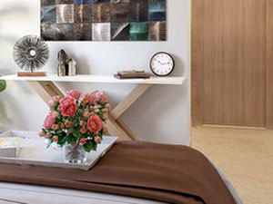 联排别墅 3 间卧室 225 平方米，位于西班牙新黄金地带 — 来自开发商和业主的房地产搜索引擎 GEOLN.COM. 照片 7