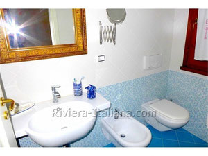 Вілла біля моря в Італії, Калабрія, Цирелла — Пошуковик нерухомості від забудовників і власників GEOLN.COM. Фото 9