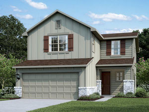 房地产在 Malone — look at the real estate search engine GEOLN.COM. 照片 5