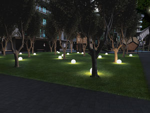 Propiedad en venta en Gloria — mira el buscador inmobiliario GEOLN.COM. Foto 31