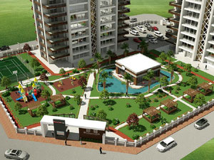 房地产在 Burgazada VIP — look at the real estate search engine GEOLN.COM. 照片 2