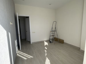 מכירה 1+1 — חיפוש נדל"ן מפרטי ומקבלן GEOLN.COM. תמונה 4