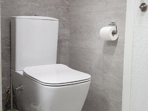 奥比海滩塔公寓 — 来自开发商和业主的房地产搜索引擎 GEOLN.COM. 照片 10