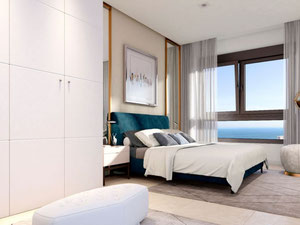 ბინა 2 ოთახიანი 84 მ² კარვახალში, ესპანეთი — უძრავი ქონების ყიდვა და მფლო ბელებისგან GEOLN.COM. ფოტო 26