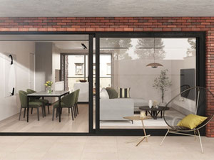 Nieruchomości w Residence de Soie — spójrz na wyszukiwarkę nieruchomości GEOLN.COM. Zdjęcie 7