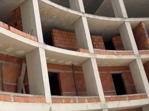 阿尔巴尼亚，杜勒斯。新建公寓销售开始 — 来自开发商和业主的房地产搜索引擎 GEOLN.COM. 照片 4