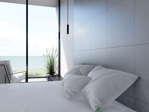 فيلا 349 متر مربع في الانيا ، تركيا — ابحث عن عقار قيد الإنشاء أو عقار معاد بيعه مباشرة من المطورين والملاك GEOLN.COM. صورة فوتوغرافية 21