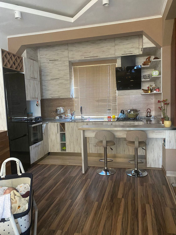 公寓 — 来自开发商和业主的房地产搜索引擎 GEOLN.COM. 照片 1