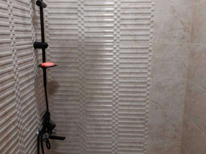 出售巴图米的公寓 — 来自开发商和业主的房地产搜索引擎 GEOLN.COM. 照片 5