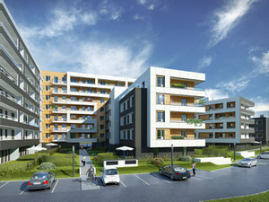 عقار للبيع في Punkt Piekna — انظر إلى محرك البحث العقاري GEOLN.COM. صورة فوتوغرافية 8