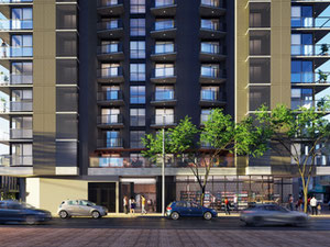 عقار للبيع في NOSTRUM CORDON — انظر إلى محرك البحث العقاري GEOLN.COM. صورة فوتوغرافية 3