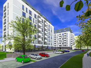 Real estate in Platany — look at the real estate search engine GEOLN.COM. Photo 2