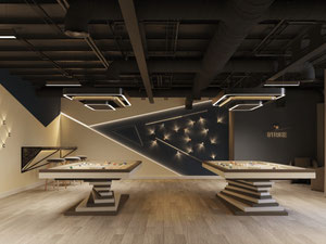 在ME DO RE大厦出售公寓 — 来自开发商和业主的房地产搜索引擎 GEOLN.COM. 照片 3