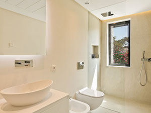 别墅 4 卧室 777 m² 在 Elviria, 西班牙 — 来自开发商和业主的房地产搜索引擎 GEOLN.COM. 照片 30