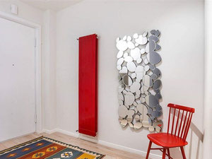 Lisi湖上的4间房间的公寓。购买第比利斯的公寓 — 来自开发商和业主的房地产搜索引擎 GEOLN.COM. 照片 4