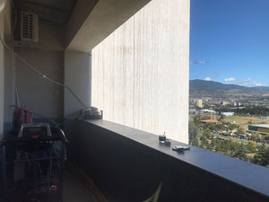 三房公寓出售 — 来自开发商和业主的房地产搜索引擎 GEOLN.COM. 照片 10