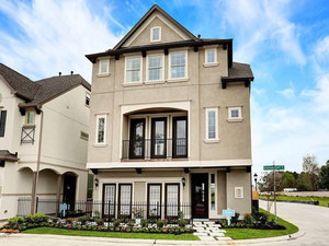 房地产在 Centrepark Terrace — look at the real estate search engine GEOLN.COM. 照片 2