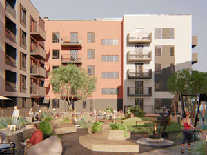 房地产在 Etno Dim — look at the real estate search engine GEOLN.COM. 照片 3