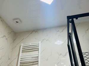 海边公寓 — 来自开发商和业主的房地产搜索引擎 GEOLN.COM. 照片 23