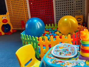 新大道待售新公寓 — 来自开发商和业主的房地产搜索引擎 GEOLN.COM. 照片 11