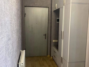 出售3房公寓 — 来自开发商和业主的房地产搜索引擎 GEOLN.COM. 照片 4