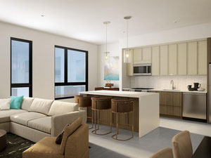 Real estate in Tempo — look at the real estate search engine GEOLN.COM. Photo 3