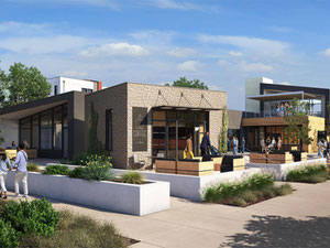 عقار للبيع في Modo at Novel Park — انظر إلى محرك البحث العقاري GEOLN.COM. صورة فوتوغرافية 3