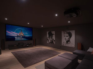 别墅 5 间卧室 549 m² 在 Elviria, 西班牙 — 来自开发商和业主的房地产搜索引擎 GEOLN.COM. 照片 33