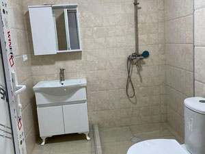 巴统公寓 — 来自开发商和业主的房地产搜索引擎 GEOLN.COM. 照片 8