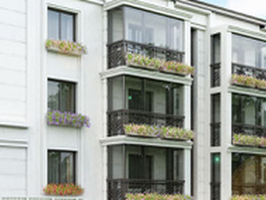 房地产在 Malinowski — look at the real estate search engine GEOLN.COM. 照片 3