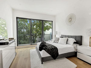 房地产在 148 West Street — look at the real estate search engine GEOLN.COM. 照片 4