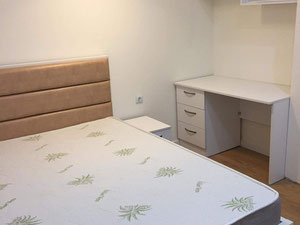 Продається квартира в Тбілісі — Пошуковик нерухомості від забудовників і власників GEOLN.COM. Фото 6