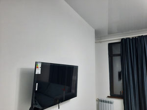 Apartment — Find off-plan property or real estate resale directly from developers and owners GEOLN.COM. Photo 5